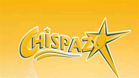 chispazo mexico|Chispazo .